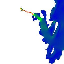 src_294 preview